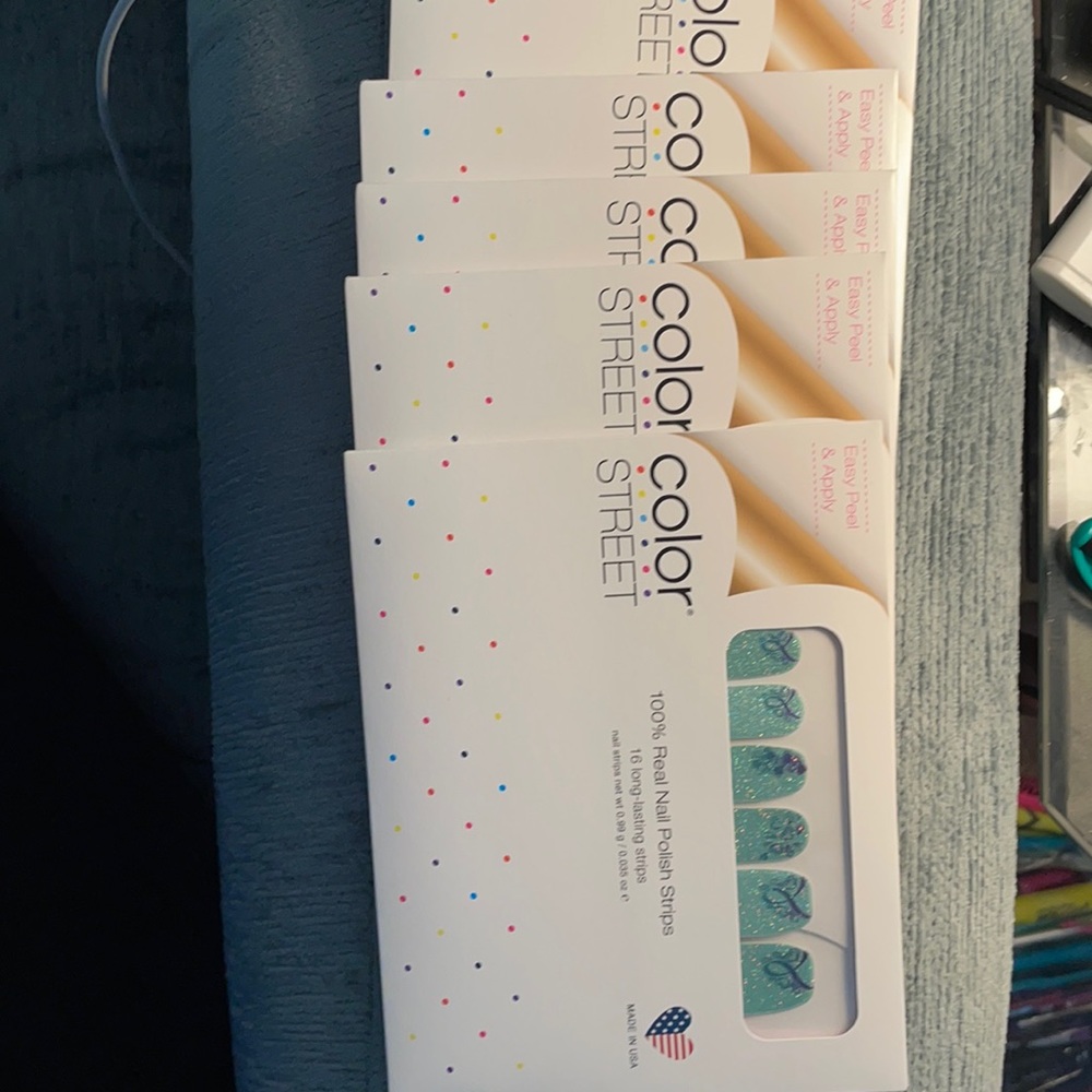 SOLD - Duplicated Posting!!  Sorry